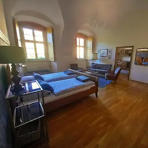 Klostermühle , Lichtenfels (Bavaria) Deutschland